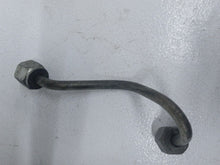 Load image into Gallery viewer, Ford Transit MK7 Euro 5 2.2 FWD 2011 - 2014 Injector Pipes

