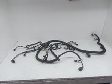Load image into Gallery viewer, Ford Transit MK7 2.2 FWD 2006 - 2013 Engine Wiring Loom
