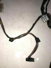Load image into Gallery viewer, 7985098
