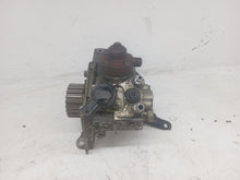 Load image into Gallery viewer, Ford Fiesta MK7 2008 - 2014 1.4 TDCI Fuel Injection Pump
