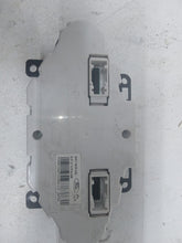 Load image into Gallery viewer, 7938101
