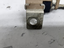 Load image into Gallery viewer, 8241519
