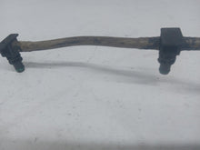 Load image into Gallery viewer, Ford Transit MK7 Euro 4 2.2 FWD 2007 - 2013 Fuel Return Pipe
