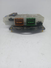 Load image into Gallery viewer, 7940689
