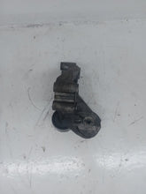 Load image into Gallery viewer, Ford Transit Connect 1.8 TDDI 2003 Tensioner
