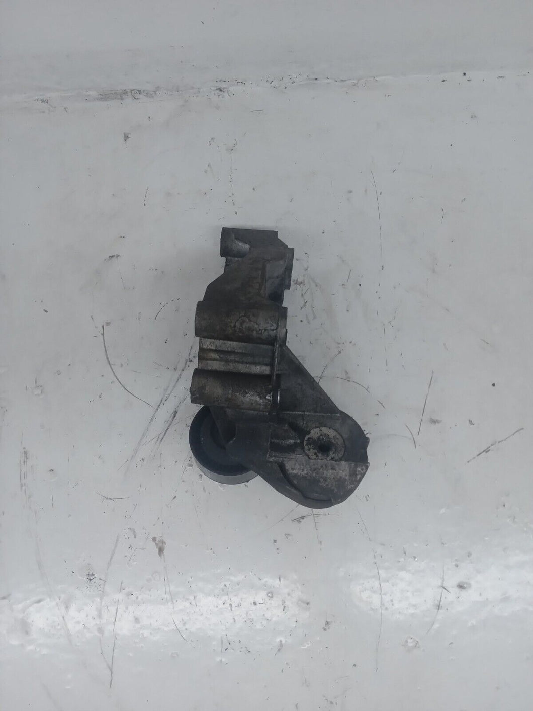 Ford Transit Connect 1.8 TDDI 2003 Tensioner