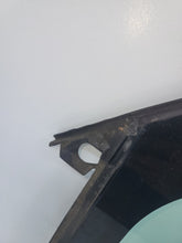 Load image into Gallery viewer, 8667626
