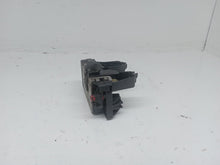 Load image into Gallery viewer, Vauxhall Vivaro Renualt Trafic 1.9 CDTi F9Q Side Loading Door Lock
