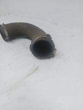 Load image into Gallery viewer, Audi A4 B8 SE 2.0 TDI Turbo Inter Cooler Hose
