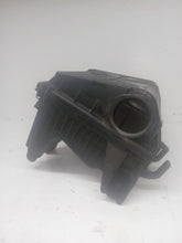 Load image into Gallery viewer, Ford Transit MK7 2.2 FWD 2006 - 2013 Air Filter Housing
