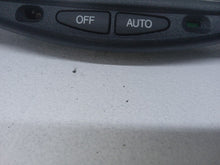 Load image into Gallery viewer, 4756526
