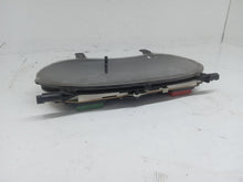 Load image into Gallery viewer, 7983681
