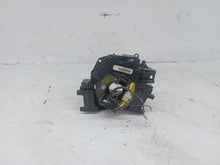 Load image into Gallery viewer, 7871091
