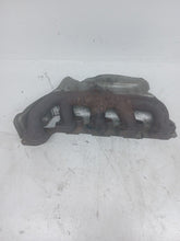 Load image into Gallery viewer, Ford Transit MK7 2.2 FWD 2006 - 2013 Exhaust Manifold
