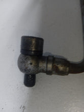 Load image into Gallery viewer, Ford Fiesta MK7 2008 - 2014 1.4 TDCi Turbo Oil Feed Pipe
