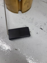 Load image into Gallery viewer, 8254488
