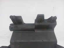 Load image into Gallery viewer, 7985095
