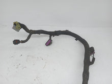 Load image into Gallery viewer, Ford Transit MK7 Euro 5 2.2 FWD 2011 - 2014 Engine Wiring Loom
