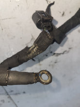 Load image into Gallery viewer, 8434924
