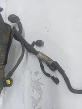 Load image into Gallery viewer, 7982415
