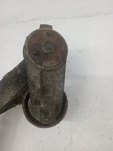 Load image into Gallery viewer, 4756641
