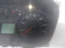 Load image into Gallery viewer, Ford Transit MK7 Euro 4 2.4 RWD 2007 - 2011 Speedometer
