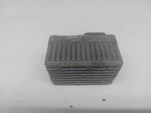 Load image into Gallery viewer, Ford Transit MK7 Euro 5 2.2 FWD 2011 - 2014 Glow Plug Relay
