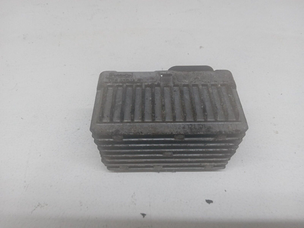 Ford Transit MK7 Euro 5 2.2 FWD 2011 - 2014 Glow Plug Relay