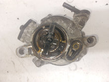 Load image into Gallery viewer, Ford Fiesta MK7 2008 - 2014 1.4 TDCI Vacuum Pump
