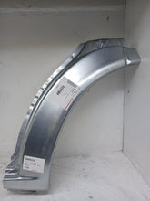 Load image into Gallery viewer, FORD TRANSIT MK6 2000 - 2006 Front Wheel Arch Drivers Side
