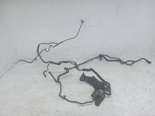 Load image into Gallery viewer, 5874780
