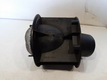 Load image into Gallery viewer, 7881636
