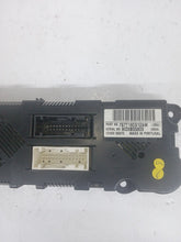 Load image into Gallery viewer, Ford Mondeo MK4 2.0 TDCi 2007 - 2011 Heater Control Panel
