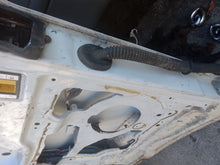 Load image into Gallery viewer, 8015353

