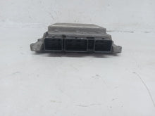 Load image into Gallery viewer, Ford Transit MK7 2.2 FWD 2006 - 2013 ECU
