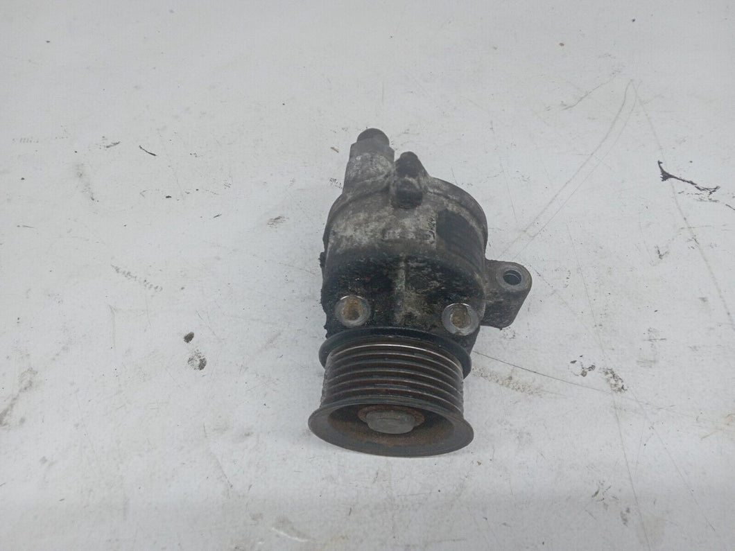 Ford Transit MK6 2.4 RWD 2000 - 2006 Vacuum Pump