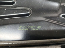Load image into Gallery viewer, Range Rover Sport 2009 L320 NSR Passenger Side Rear Window Regulator
