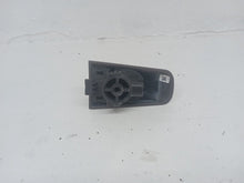 Load image into Gallery viewer, DOOR HANDLE RANGE ROVER SPORT Passenger Left Side
