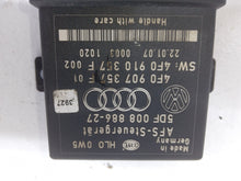 Load image into Gallery viewer, 7876904
