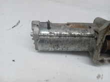 Load image into Gallery viewer, Ford Transit MK6 2000 - 2006 Starter Motor
