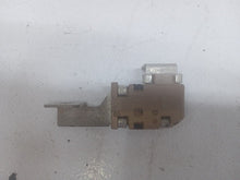 Load image into Gallery viewer, Ford Transit MK7 2006 - 2014 Circuit Breaker Under Drivers Seat
