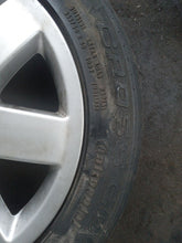 Load image into Gallery viewer, 7360308
