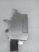 Load image into Gallery viewer, 7754445
