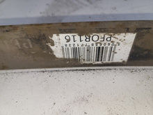 Load image into Gallery viewer, 8667634
