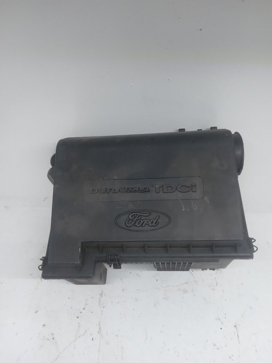 Ford Transit MK7 2.2 FWD 2006 - 2013 Air Filter Housing