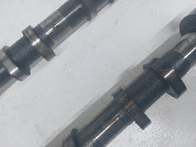 Load image into Gallery viewer, Ford Transit MK7 Euro 4 2.2 FWD 2007 - 2013 Camshafts Pair Of
