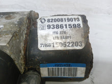 Load image into Gallery viewer, Vauxhall Vivaro Trafic Primastar 2.0 DCi ABS Modulator
