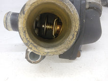 Load image into Gallery viewer, Ford Transit MK6 2.0 FWD 2000 - 2006 Thermostat Housing
