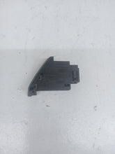 Load image into Gallery viewer, Audi A4 B8 SE 2.0 TDI Hazard Warning Switch
