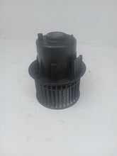 Load image into Gallery viewer, Ford Transit MK7 2.4 RWD 2006 - 2013 Heater Motor
